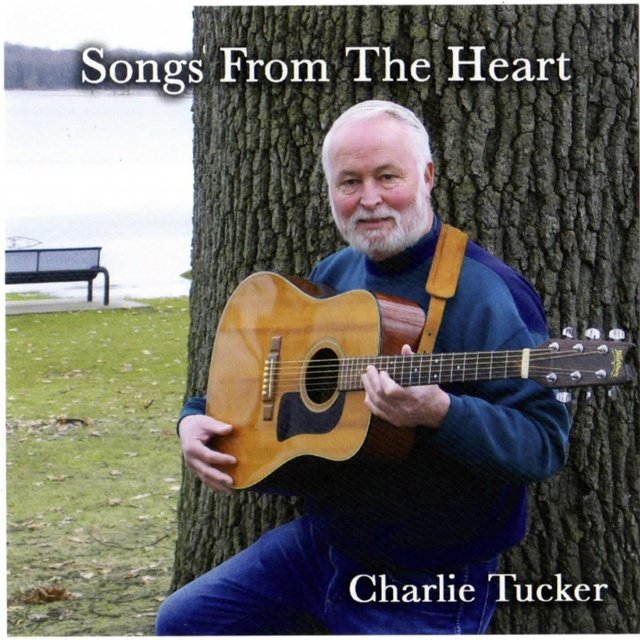 Songs from the Heart
