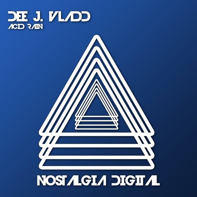 Acid Rain (Big Beat Version)