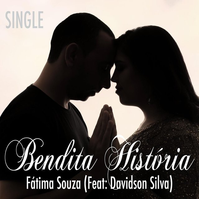 Bendita História (feat. Davidson Silva)