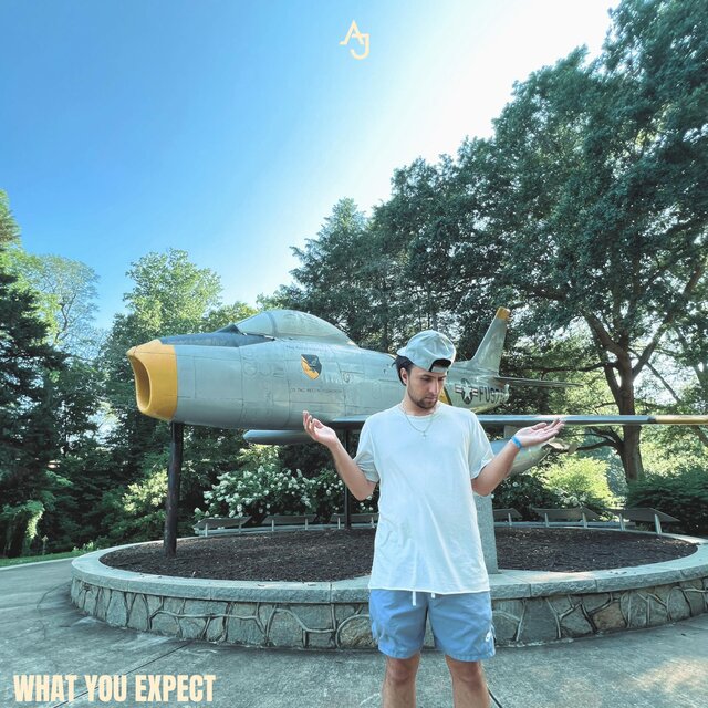 What You Expect