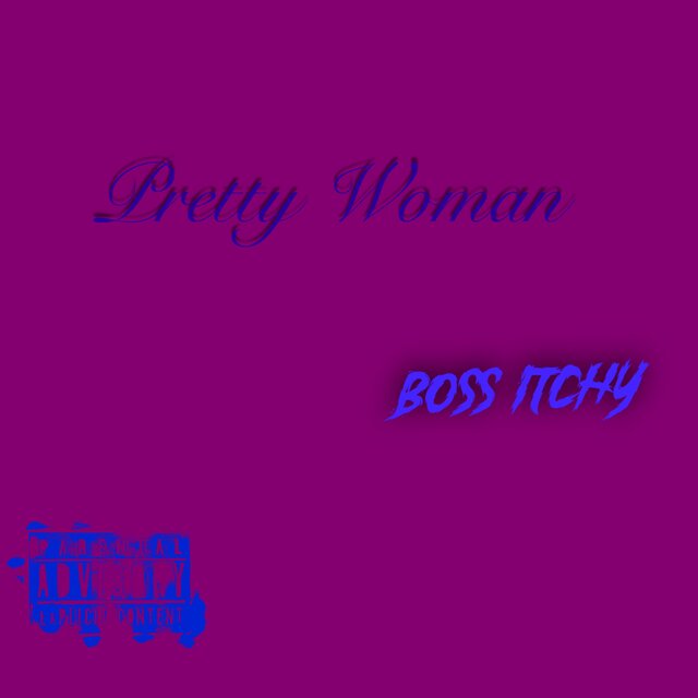 Pretty Woman
