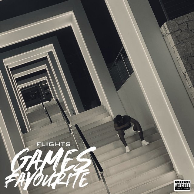 Games Favourite