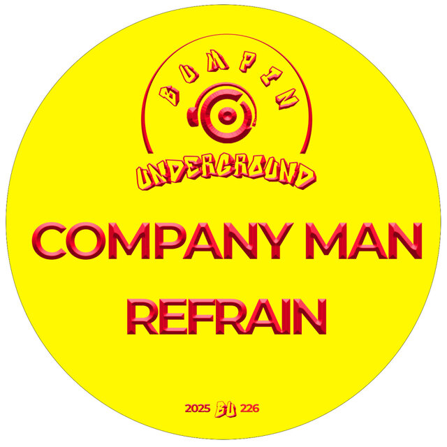 Refrain
