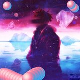 Cosmic Island (feat. Ken Arkade)