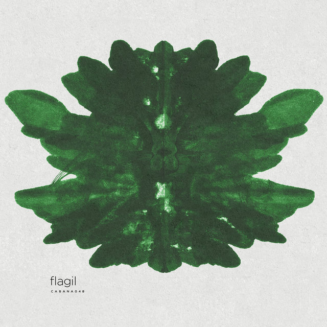 Fragil EP