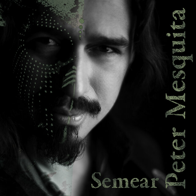 Semear