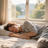 Deep Sleep Relax Sounds