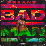 BADMAN