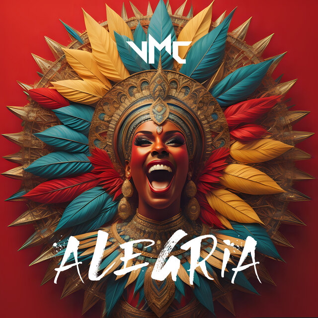 Alegria