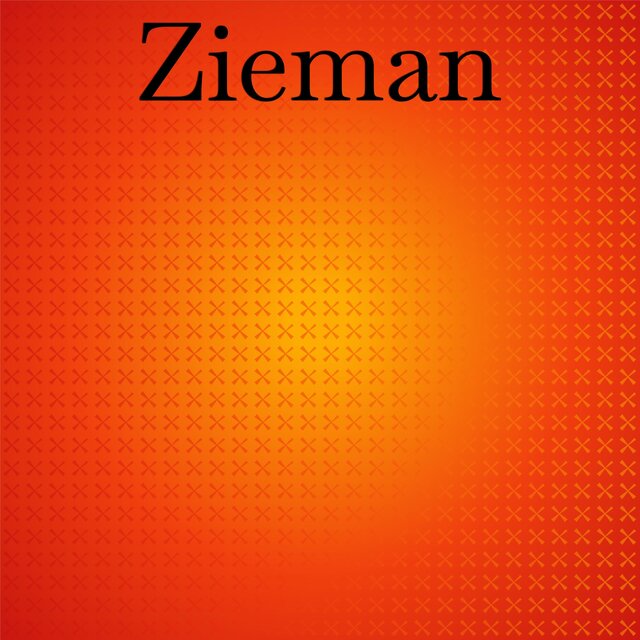 Zieman
