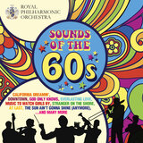 At Last (Arr. R. Balcombe for vocals, piano and orchestra)