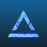 Urban Train (Original Mix)