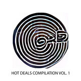 Al Son (Original Mix)