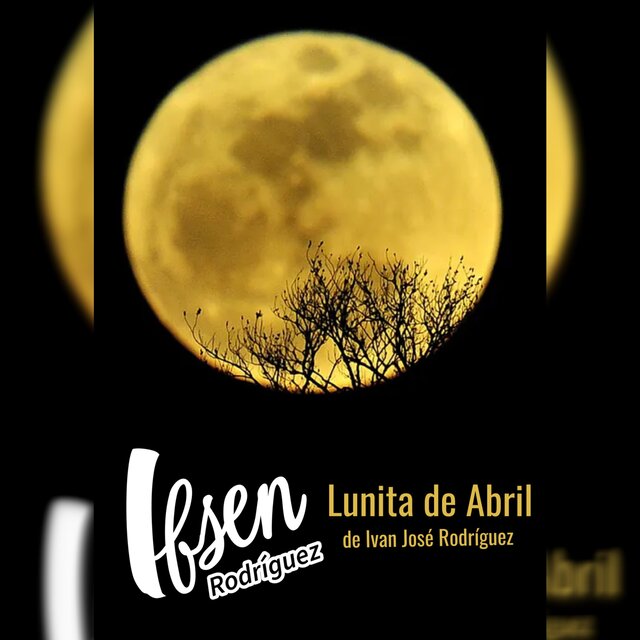 Lunita de Abril