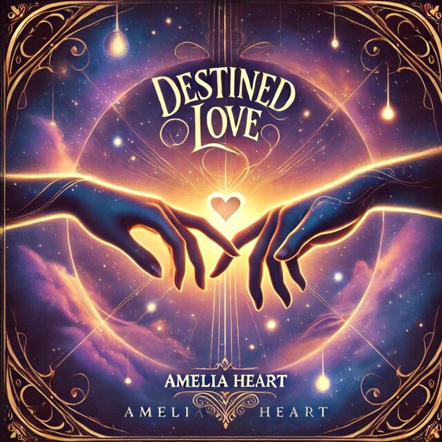 Destined Love