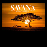 SAVANA