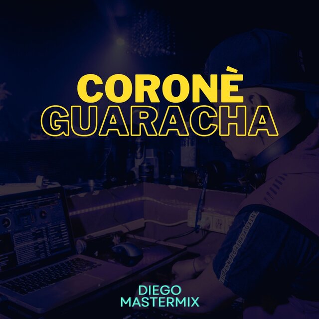 Corone Guaracha