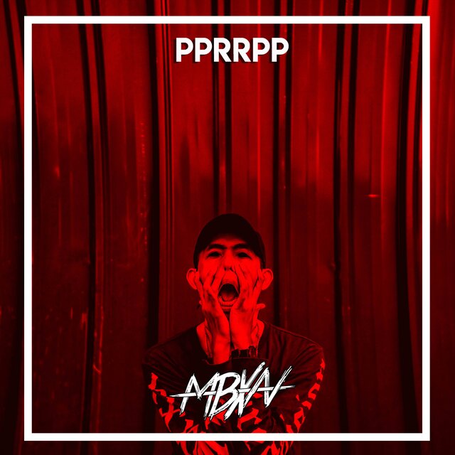 PPRRPP