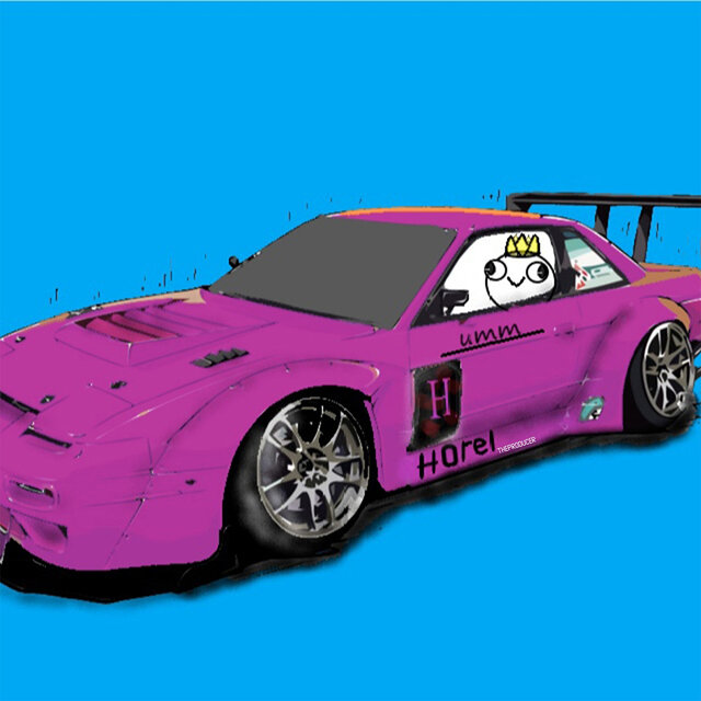 Umm