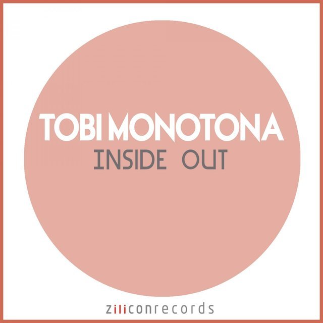 Inside Out