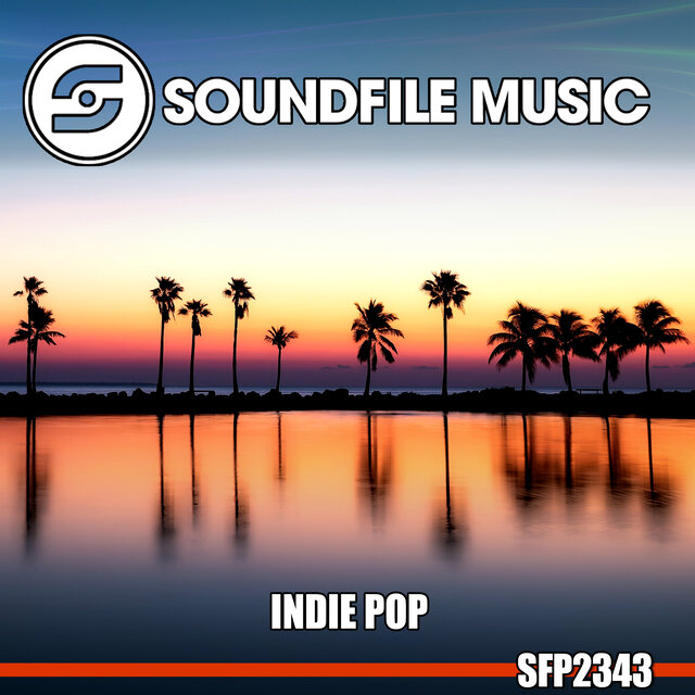 Indie Pop