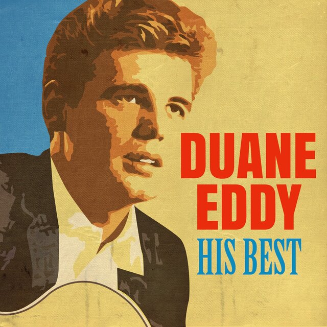 His Best (Rerecorded Version)