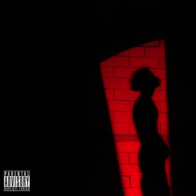 Blood (feat. Snowz)