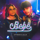 Bebê