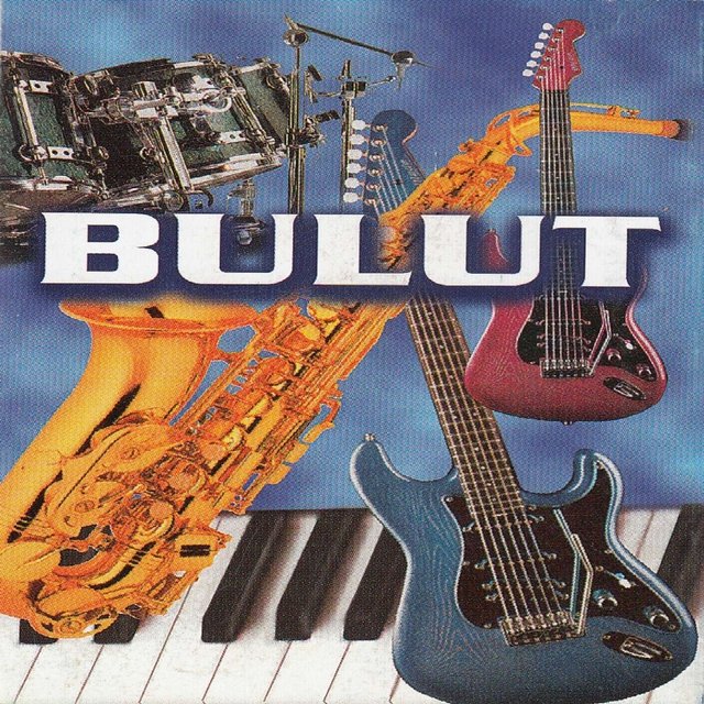 Bulut 96