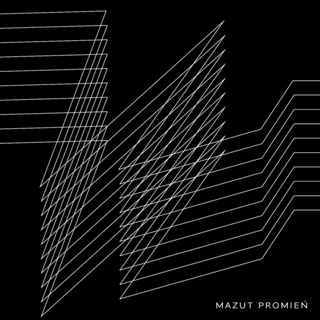 Promień