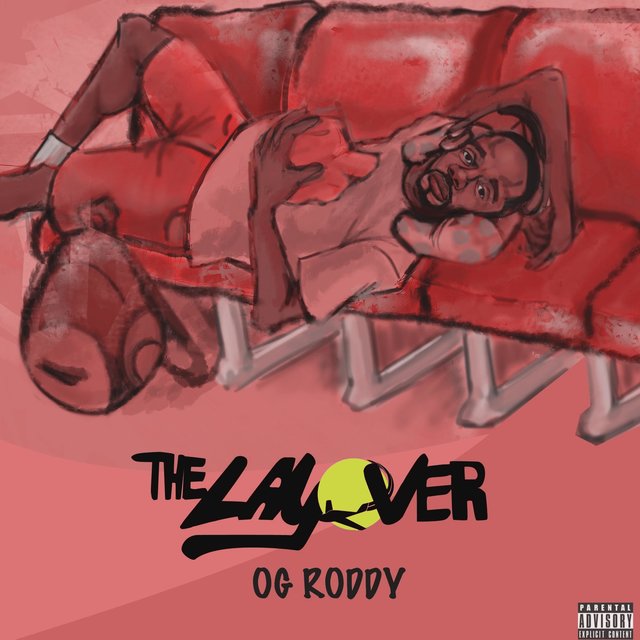 The Layover 2.0