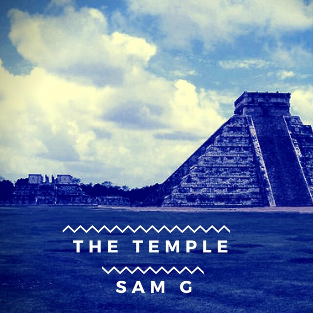 The Temple