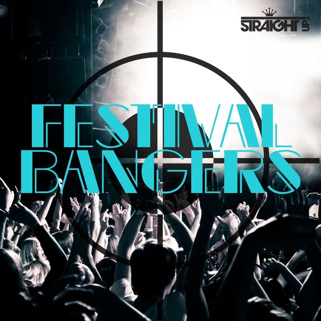 Festival Bangers (Worldwide)