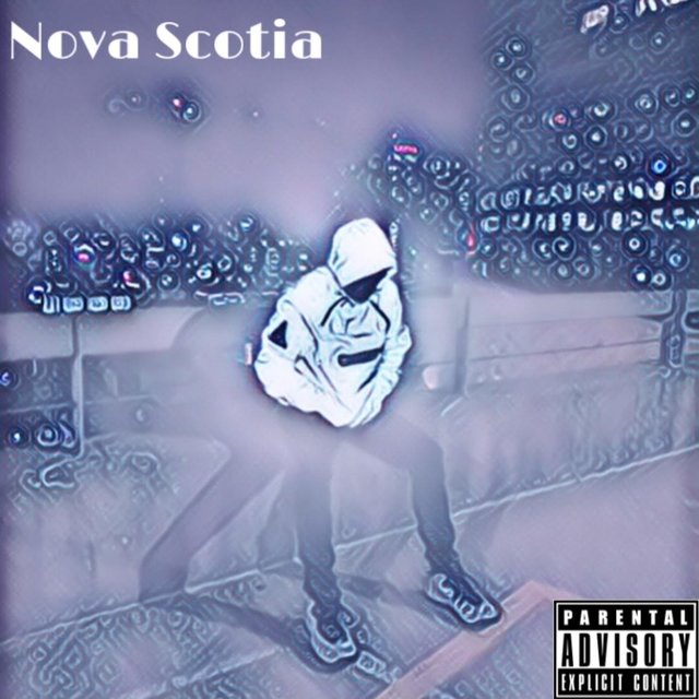 Nova Scotia