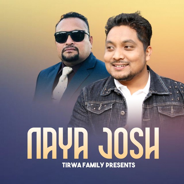 Naya Josh