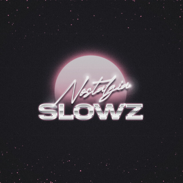 Nostalgia