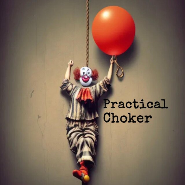 Practical Choker