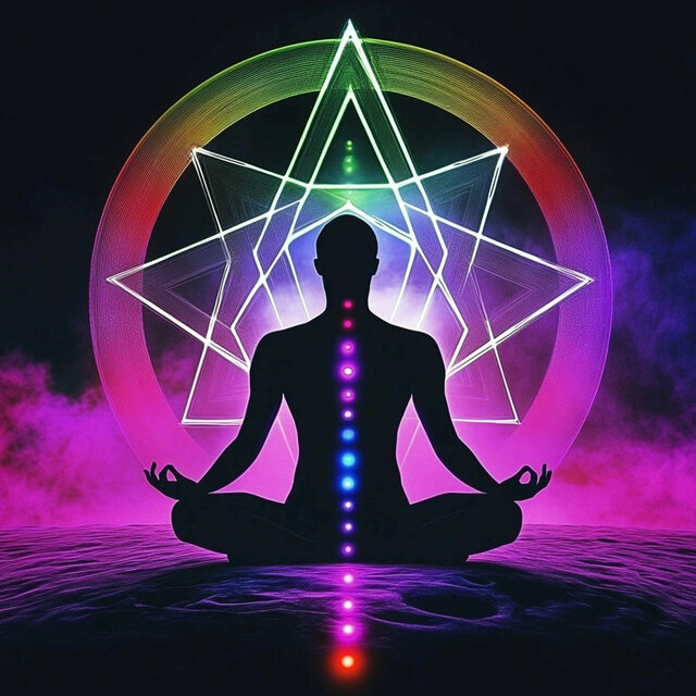 Aligning to the Earth’s Core
