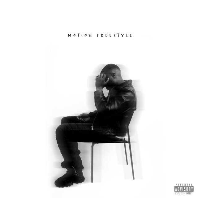 Motion Freestyle