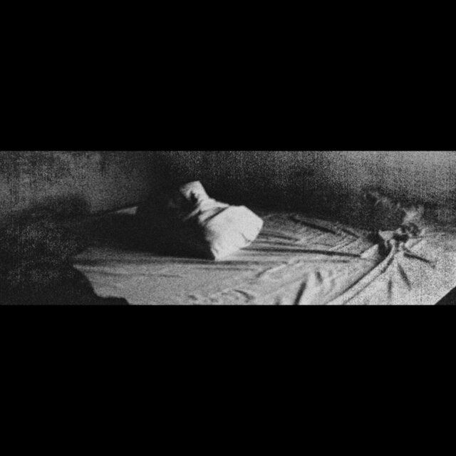 Cover art for album Around by Whirr