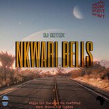 Nkwari Bells (feat. Xbgge 012, Buru'Vera, Prince K & Cyphen)