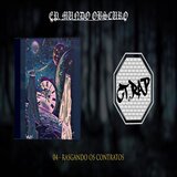 Rasgando os Contratos