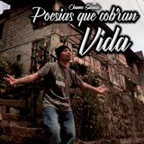 Poesías Que Cobran Vida
