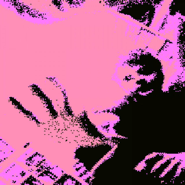 NEOLUDDITE