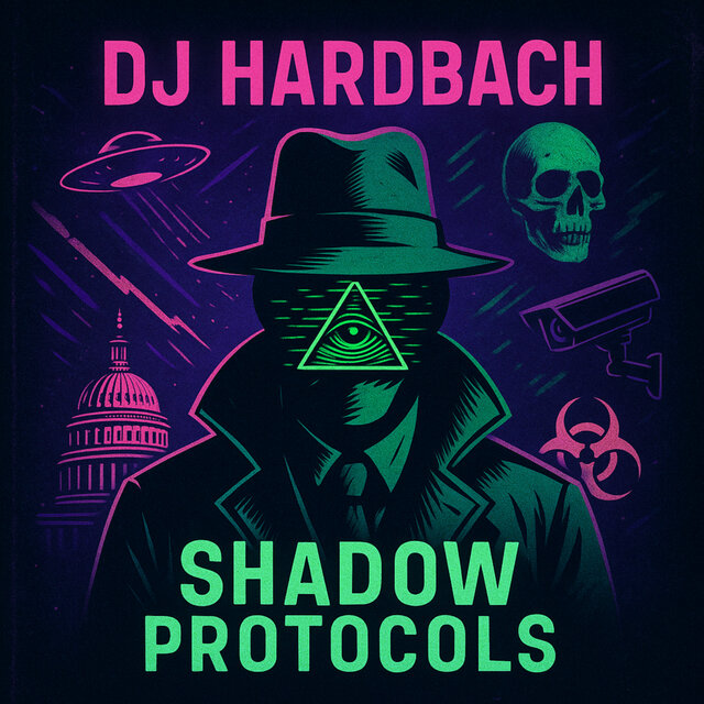 Shadow Protocols
