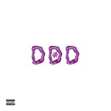 DDD