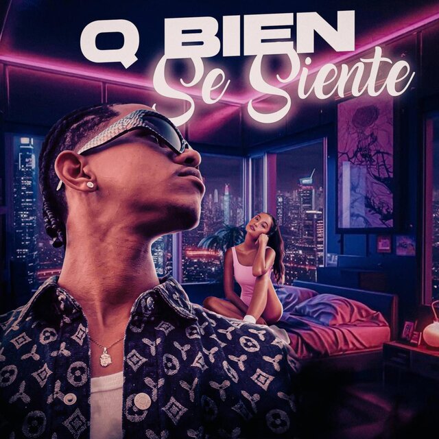 Que Bien Se Siente