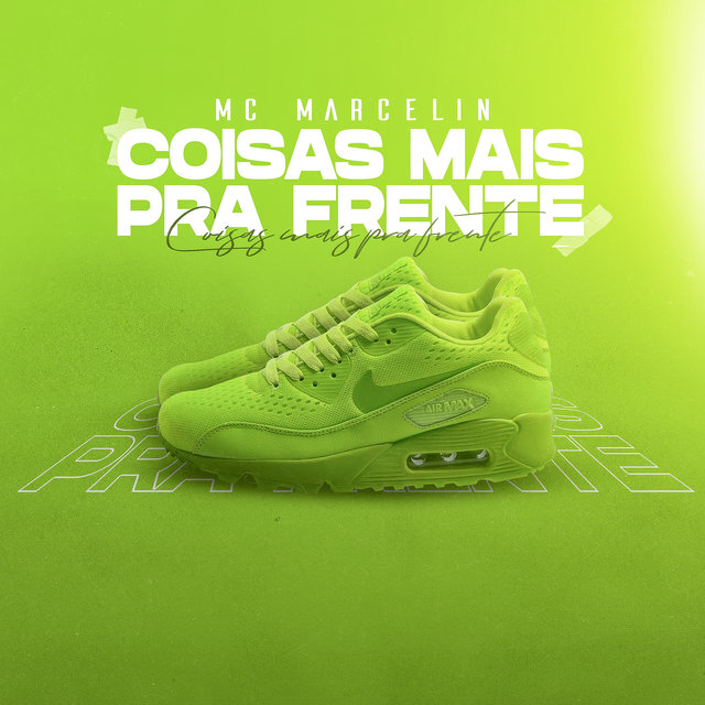 Coisas Mais Pra Frente