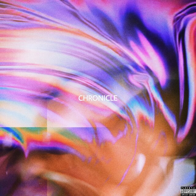 CHRONICLE