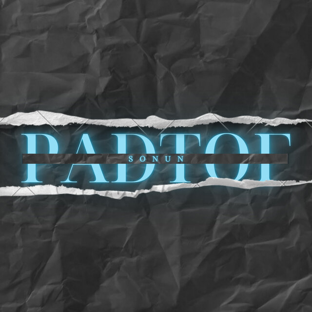 Padtof